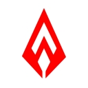Artemis Human Capital logo
