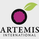 Artemis International Inc. logo