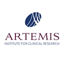 Artemis Institute For Clinical Research logo