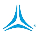 Artemis Networks logo