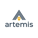 Favicon of Artemis