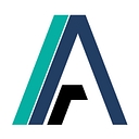 Artemis Solutions Ltd logo