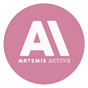 artemisactivewear.com.au icon
