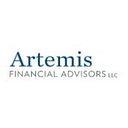 Artemis Advisors logo