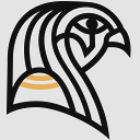 Artemis International Inc. logo