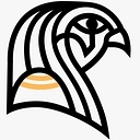 IUNU