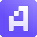 artemisanalytics logo