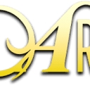 artemisbetgiris.net icon
