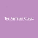 Artemisclinic logo