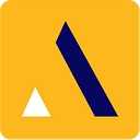 Artemis Connection logo