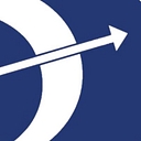 Artemis Recruitment Consultants logo