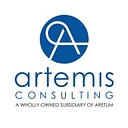 Artemis Consulting, Inc. logo
