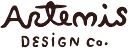 Artemis Design logo