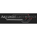 Artemis Electronics logo