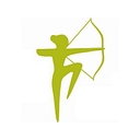 Artemis Foods Catering And Events logo