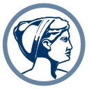 Artemis Investment Management LLP