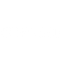 Artemis Group logo