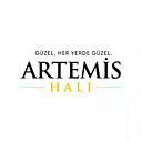 Artemis Hali A. S. logo
