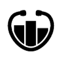 Artemis Health logo