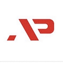 Artemis Partners Of Houston logo