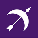 Artemis Human Capital