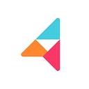 artemisia.org.br logo