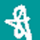 Artemis, Inc. logo