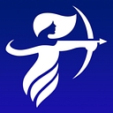 Artemis Insurance logo