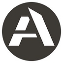 Artemis Interior Services Ltd logo