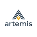 Artemis Internet Marketing Ltd logo