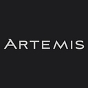 Artemis Capital Partners, L.P. logo