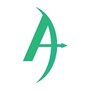Artemis Project logo