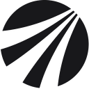 Artemis logo