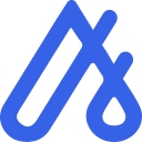 Artemis Search Partners logo