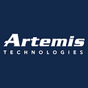 Artemis Technologies