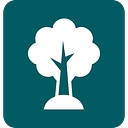 Artemis Tree Services Ltd logo
