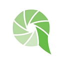 Artemis Vision logo