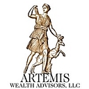 Artemis Wealth Advisors logo