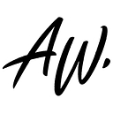 Artemis Ward logo