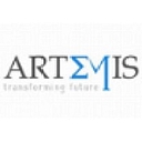 Artemis Technologies logo
