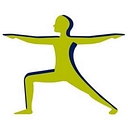 Artemis Yoga, Llc logo