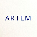 Artem Straps