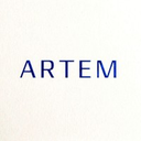 artemstraps.com logo