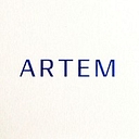 Artem Straps