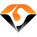 Artem Strategies logo