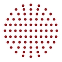 Artemundi Group logo
