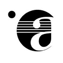 Arte Musicale Vzw logo