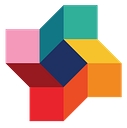 Art Encounter logo