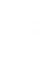 Art Engineering Inc. logo
