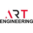 ART Engineering